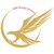 Salik Group Services logo
