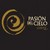 Pasión Del Cielo Coffee logo