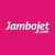 Jambojet logo