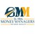 GMM Global Money Managers Ltd. logo