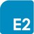 E2 Services Ltd logo