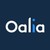 Oalia logo