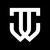 JOVADI logo