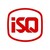 ISQ Brasil logo