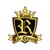Royal Life Centers logo