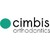 CIMBIS ORTHODONTICS logo