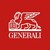 Ag Generali Bergamo Porta Nuova logo