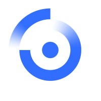 ElectricFeel logo
