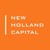 New Holland Capital, LLC logo