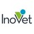 Inovet logo
