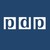 PDP logo