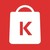 Kilimall - Affordable Online Shopping logo