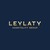 Leylaty Group logo