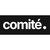 comité studio logo