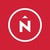 Northern logo