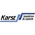 Karst – Spedition & Logistik logo