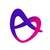 Ashgate Hospice logo
