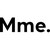 Madame. logo