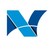 NordVest GmbH logo