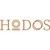 HODOS logo