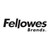 Fellowes Brands logo