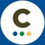 Concara logo