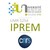 IPREM logo