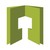 Threatscape logo
