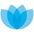 Consortium International logo