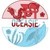 Océasie logo