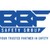 BBF Safety Group logo