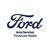 Ford Auto Services Slada logo