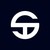 SabioTrade logo