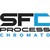 SFC Process logo