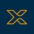 Praxis logo