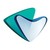 New Milford Hospital logo