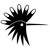 Hoopoe Running Apparel logo