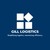 Gill Logistics logo