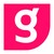 INGELY logo