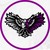 Noctem logo