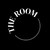The Room • Vintage Shop logo