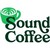 Sound Coffee logo
