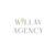 Willay Agency logo