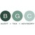 BGC logo