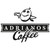 Adrianos B&C AG logo