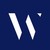 WinOrWin Metz logo