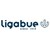 Ligabue Group logo