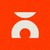 nyutōn logo