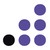 multifi logo