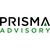 Prisma Advisory logo